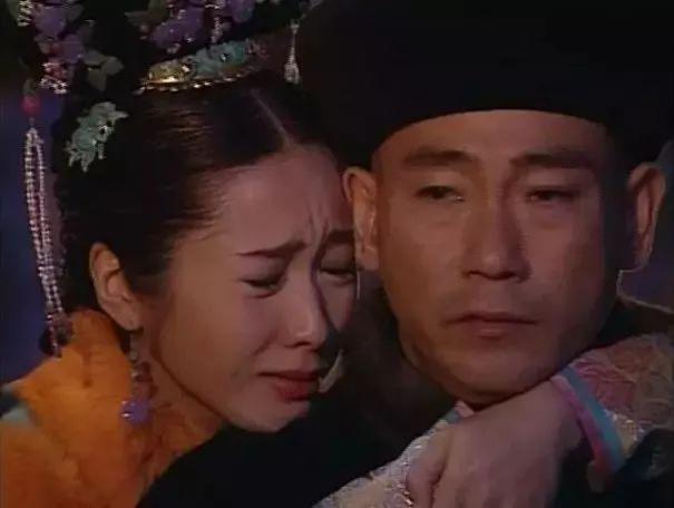 卧槽！贫穷潦倒，下嫁同性？！