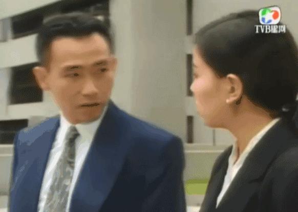 卧槽！贫穷潦倒，下嫁同性？！