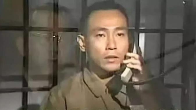 卧槽！贫穷潦倒，下嫁同性？！