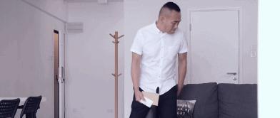 卧槽！贫穷潦倒，下嫁同性？！