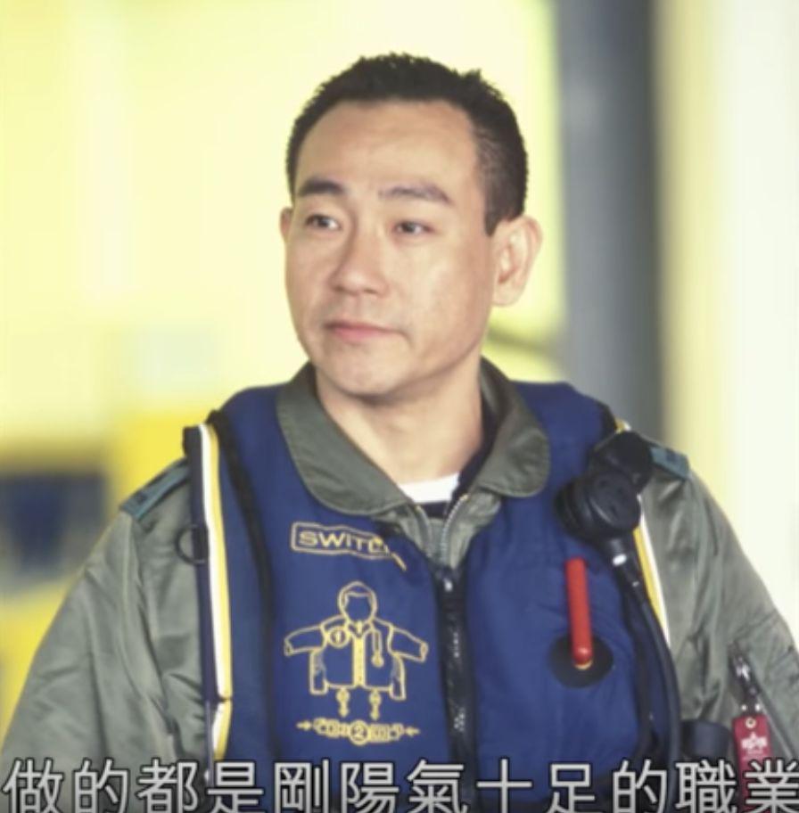卧槽！贫穷潦倒，下嫁同性？！