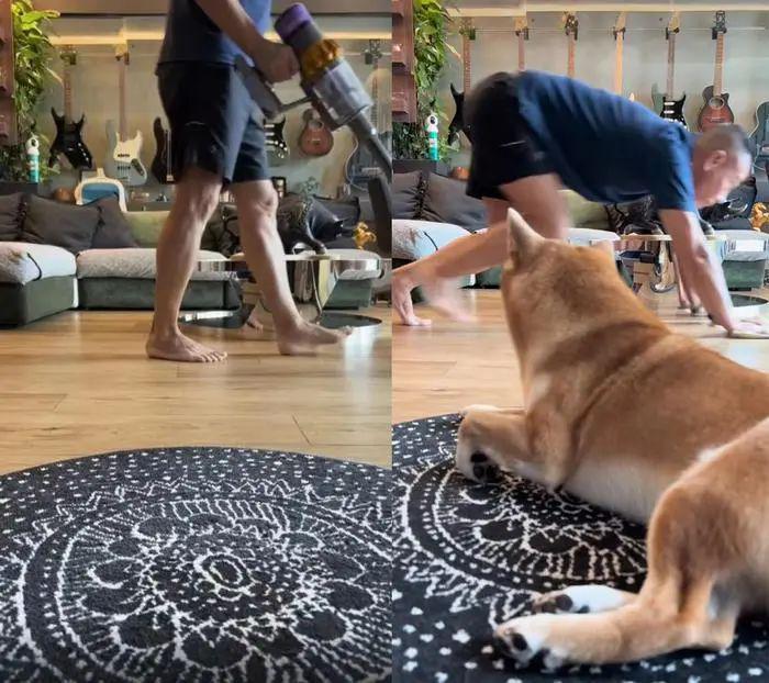 卧槽！贫穷潦倒，下嫁同性？！