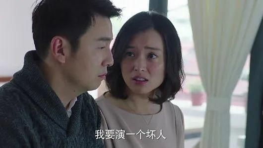 慎点！这对CP也太辣眼睛了！