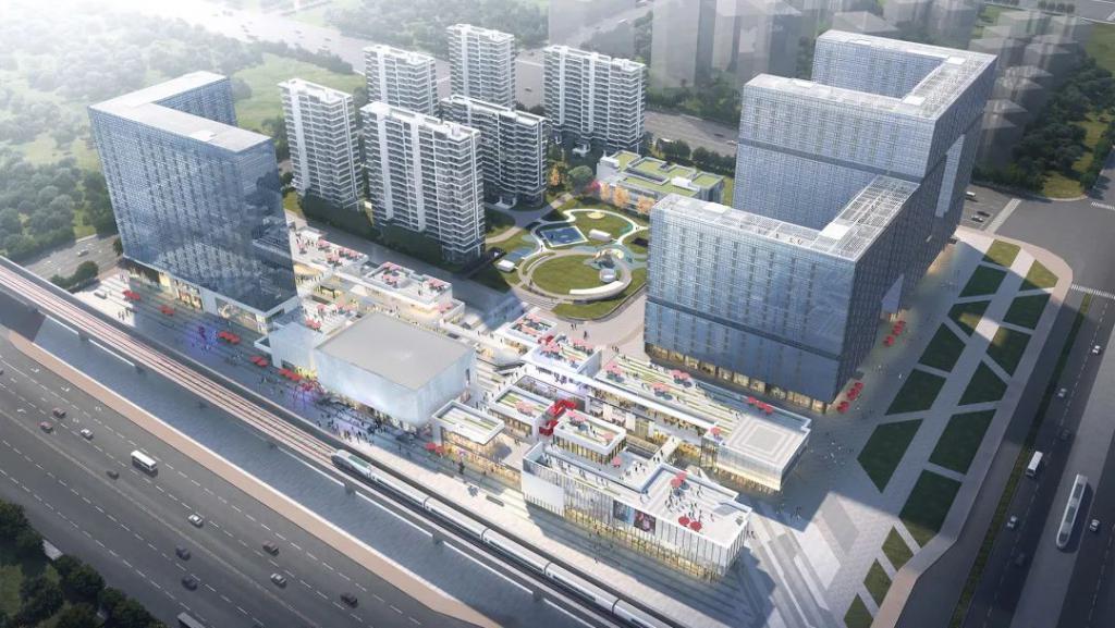 京东物流001号员工火了，京东最新回应：近百名快递小哥三年收入超百万