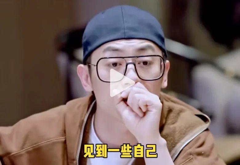 辛芷蕾翻红,85花格局重新洗牌