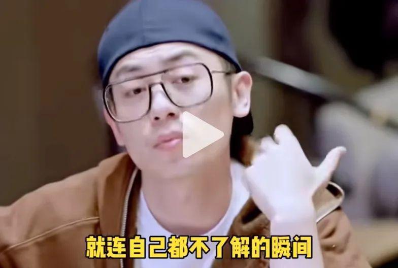 辛芷蕾翻红,85花格局重新洗牌