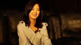 辛芷蕾翻红,85花格局重新洗牌