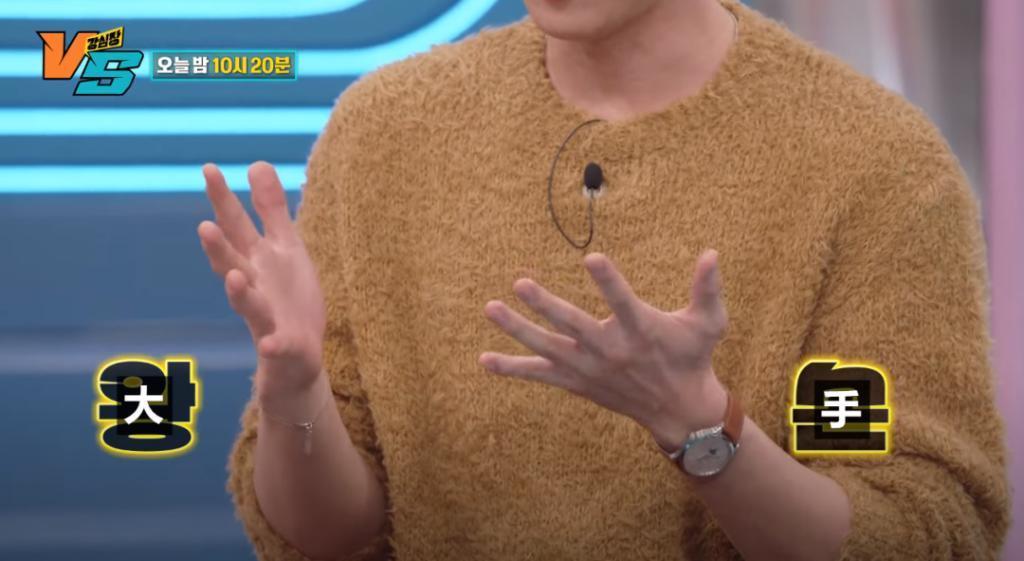 知名男演员坦白拍吻戏很紧张的原因是?