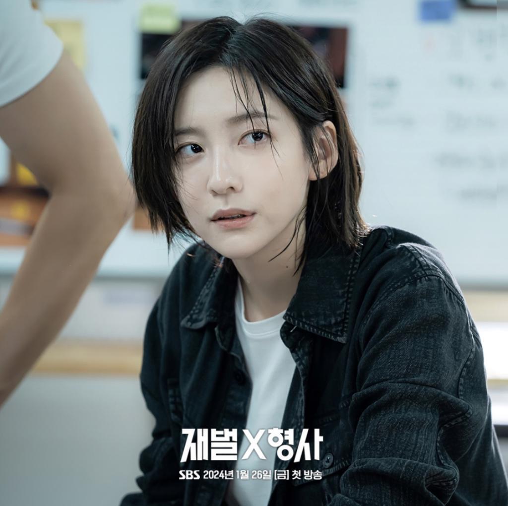 知名男演员坦白拍吻戏很紧张的原因是?