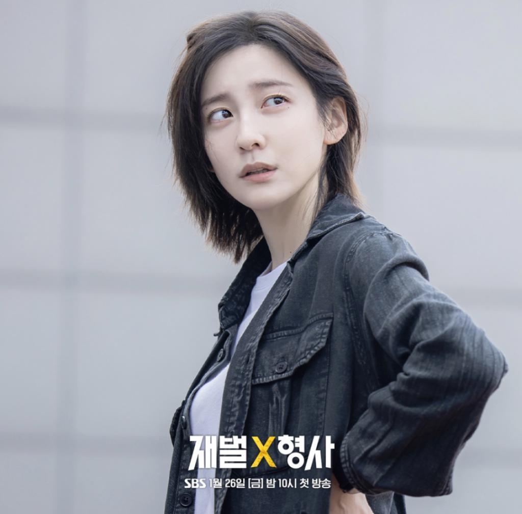 知名男演员坦白拍吻戏很紧张的原因是?