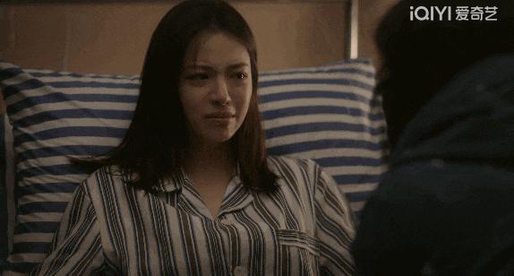 别再尬演情妇了！这是迷倒男人该有的皮囊？