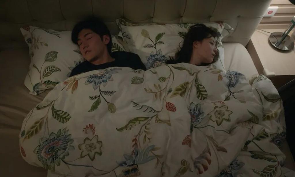 别再尬演情妇了！这是迷倒男人该有的皮囊？