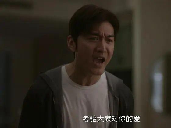 别再尬演情妇了！这是迷倒男人该有的皮囊？