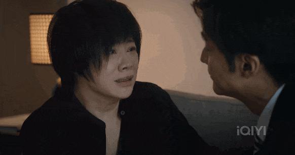 别再尬演情妇了！这是迷倒男人该有的皮囊？