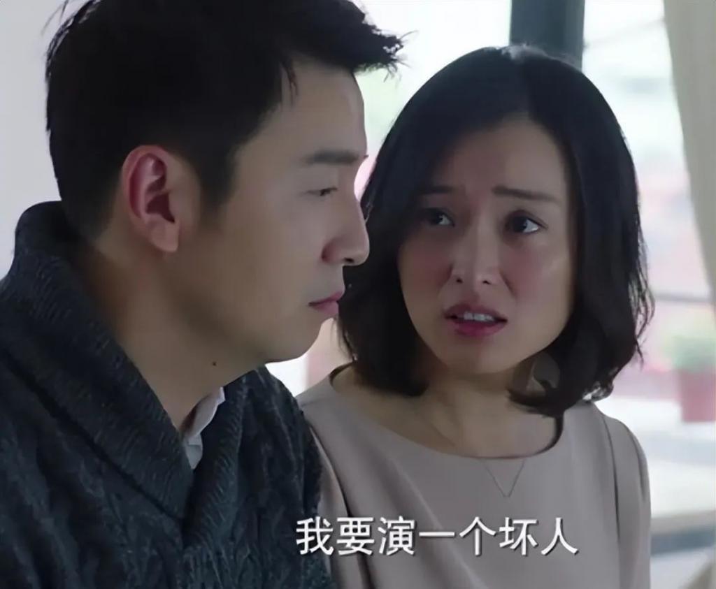 别再尬演情妇了！这是迷倒男人该有的皮囊？
