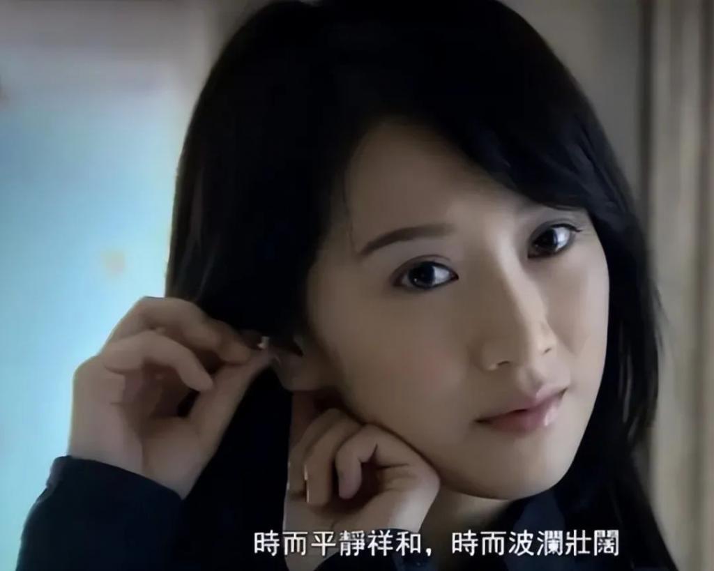 别再尬演情妇了！这是迷倒男人该有的皮囊？