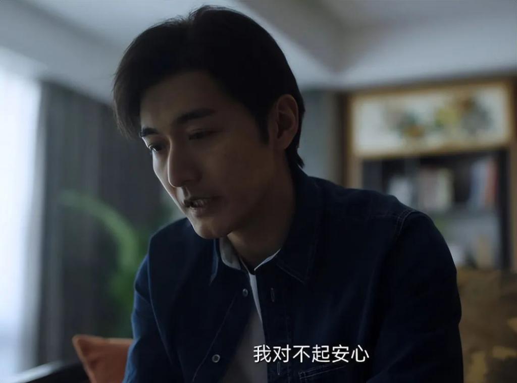 别再尬演情妇了！这是迷倒男人该有的皮囊？