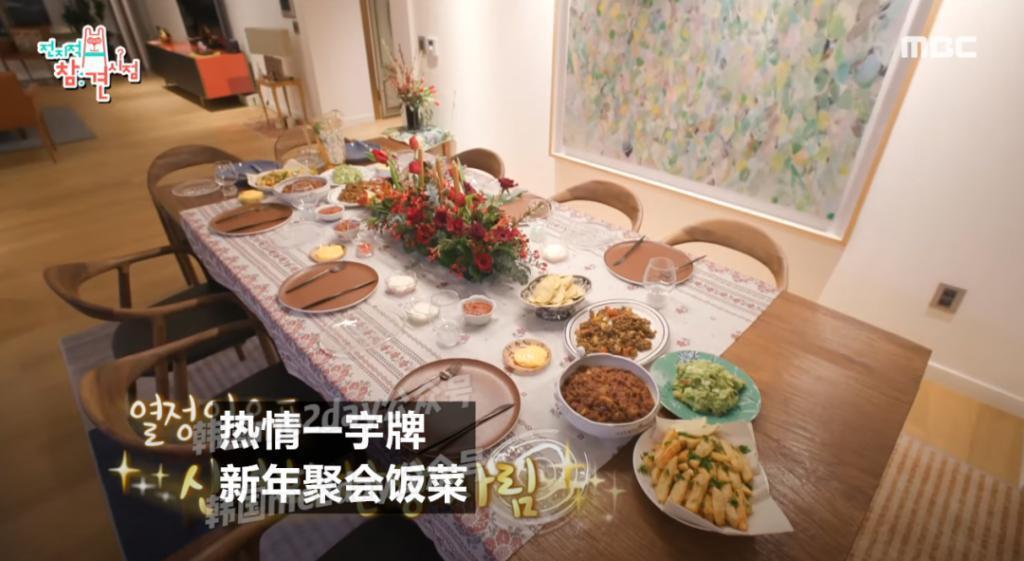 成了明星忘了同学？他是真的重情重义