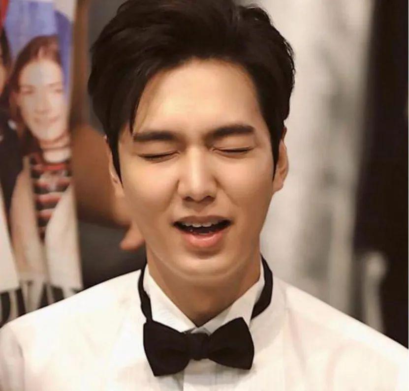 年度出轨大剧烂尾，小三竟然笑到最后