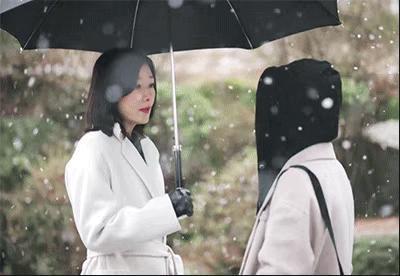 年度出轨大剧烂尾，小三竟然笑到最后