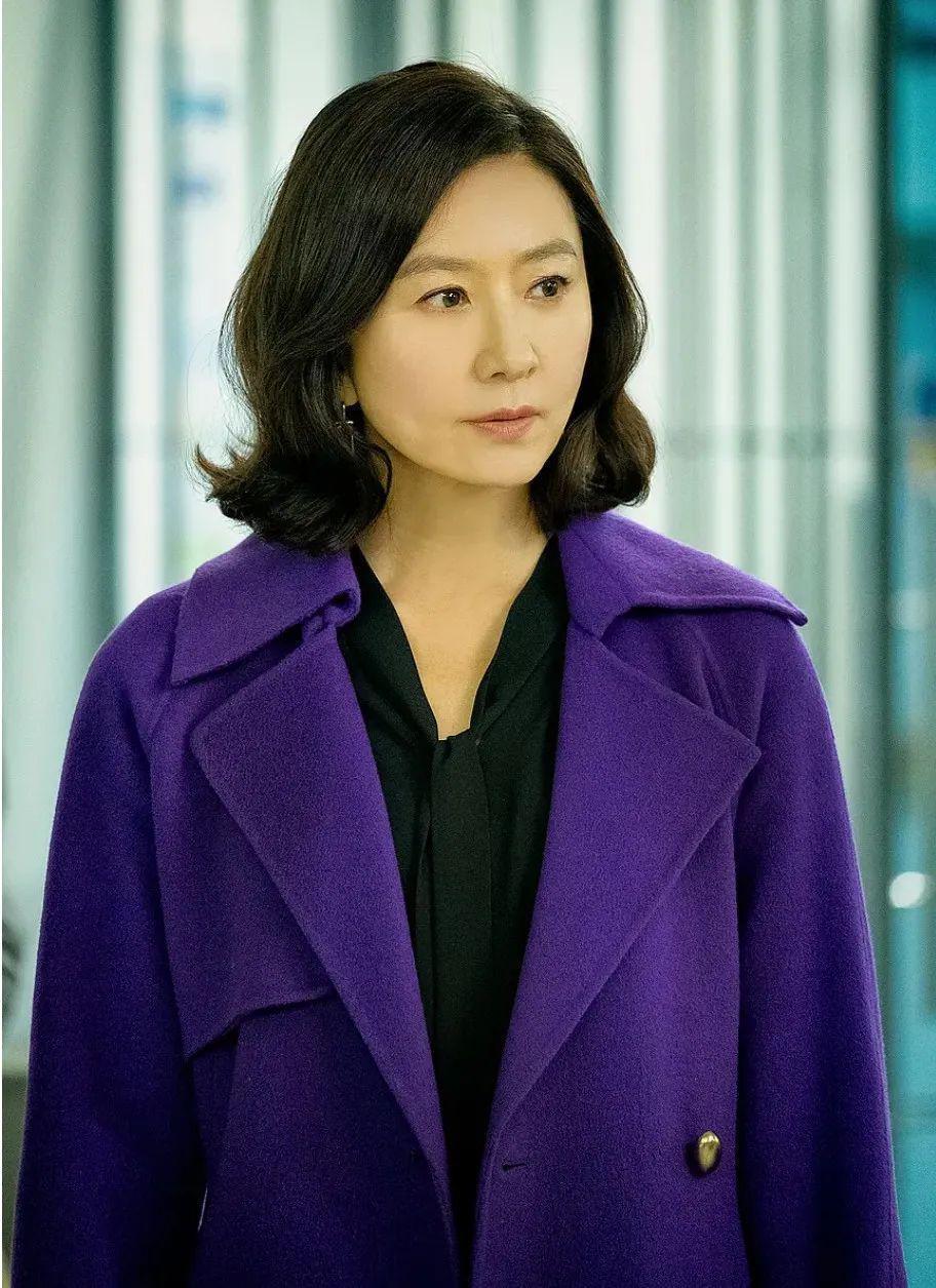 年度出轨大剧烂尾，小三竟然笑到最后