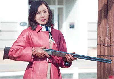 年度出轨大剧烂尾，小三竟然笑到最后