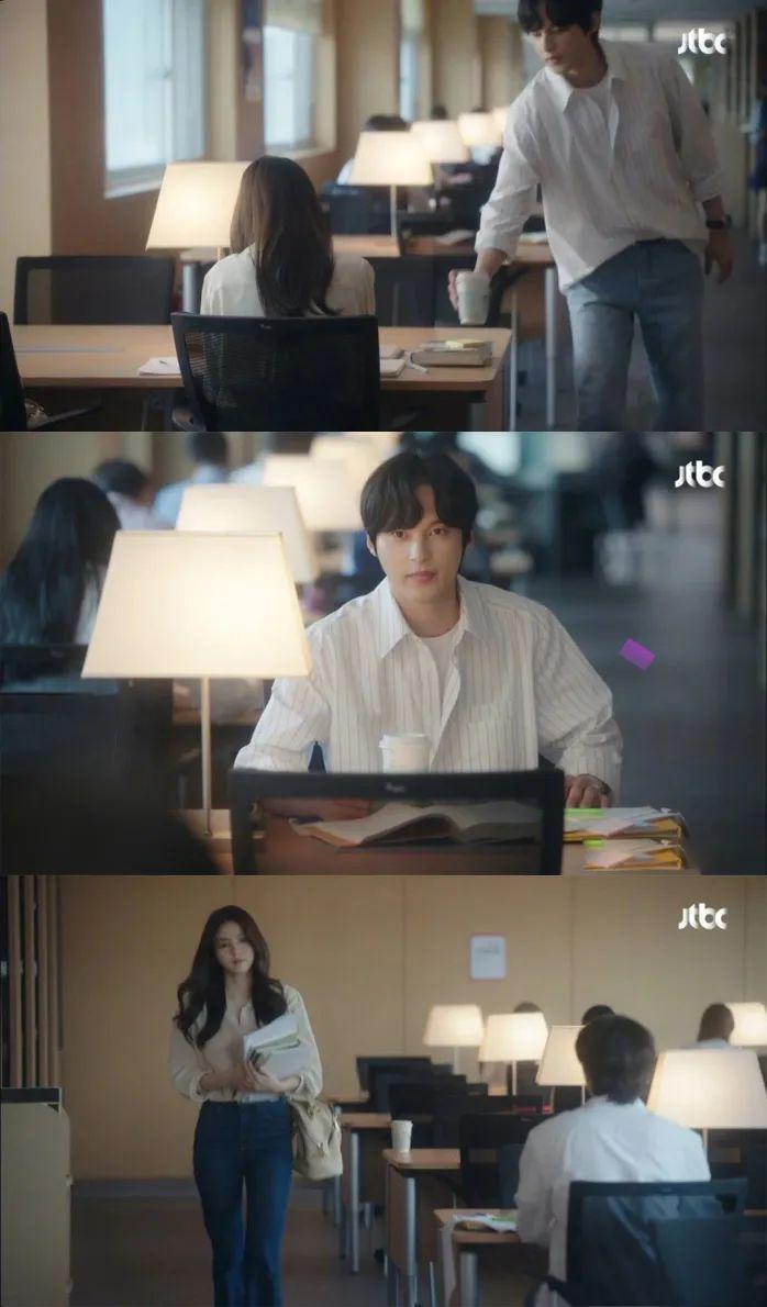 年度出轨大剧烂尾，小三竟然笑到最后