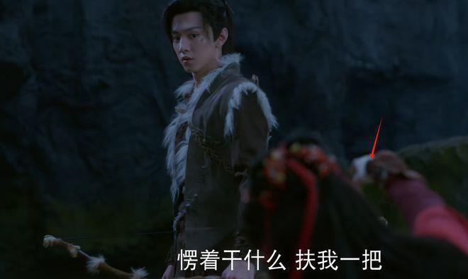 耗资3亿，《仙剑4》首波口碑出炉！打分评价都一针见血