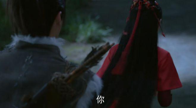 耗资3亿，《仙剑4》首波口碑出炉！打分评价都一针见血