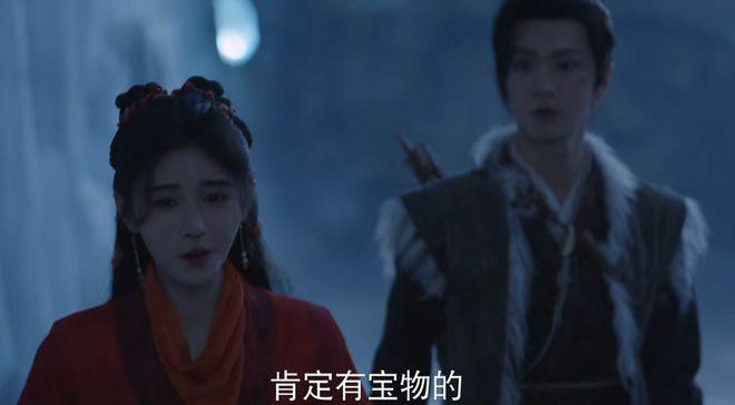 耗资3亿，《仙剑4》首波口碑出炉！打分评价都一针见血