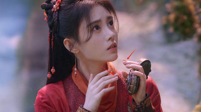 耗资3亿，《仙剑4》首波口碑出炉！打分评价都一针见血