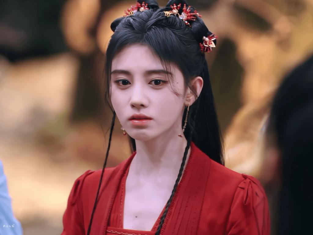 耗资3亿，《仙剑4》首波口碑出炉！打分评价都一针见血