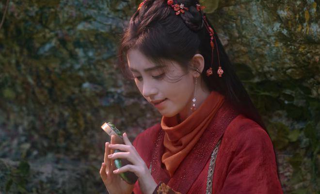 耗资3亿，《仙剑4》首波口碑出炉！打分评价都一针见血