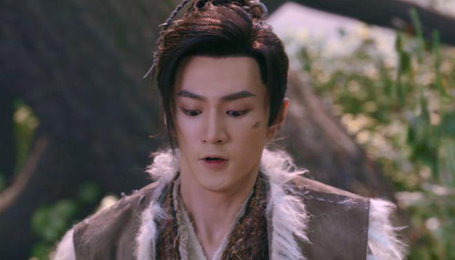 耗资3亿，《仙剑4》首波口碑出炉！打分评价都一针见血