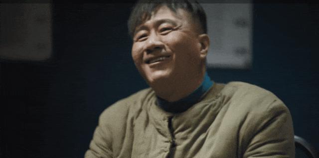 全员演技派，东北悬疑罪案又杀疯了吗？