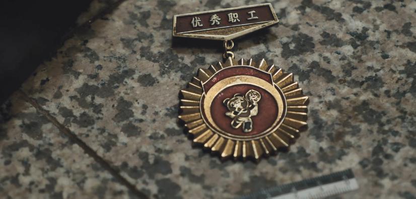 全员演技派，东北悬疑罪案又杀疯了吗？