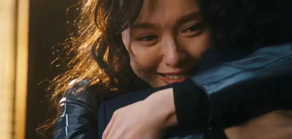 原来是它,国剧收视全被秒了