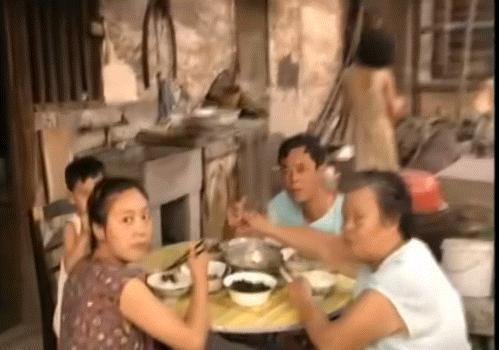 原来是它,国剧收视全被秒了