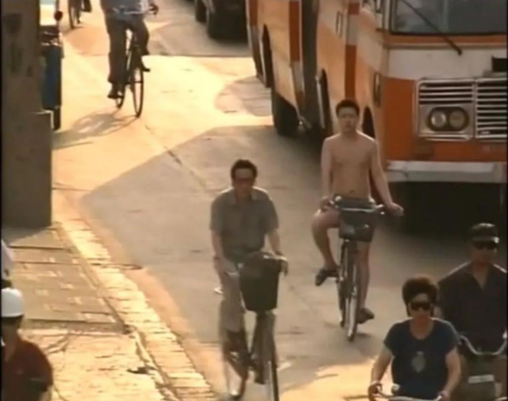 原来是它,国剧收视全被秒了