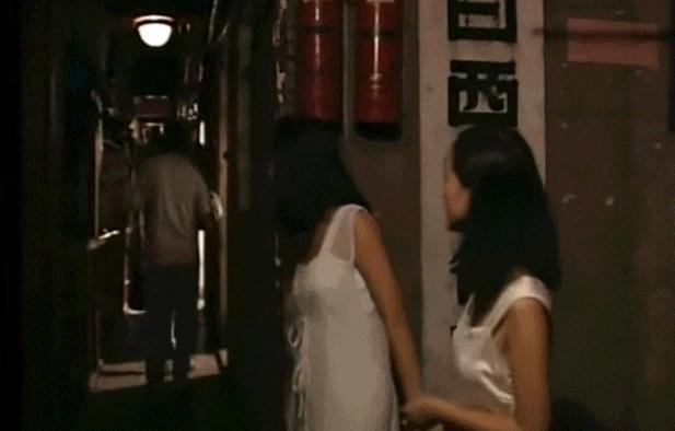 原来是它,国剧收视全被秒了