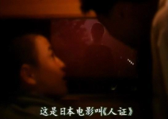 原来是它,国剧收视全被秒了