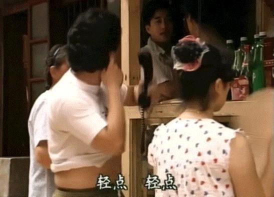 原来是它,国剧收视全被秒了