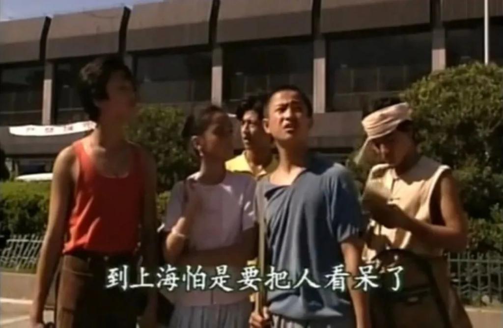 原来是它,国剧收视全被秒了