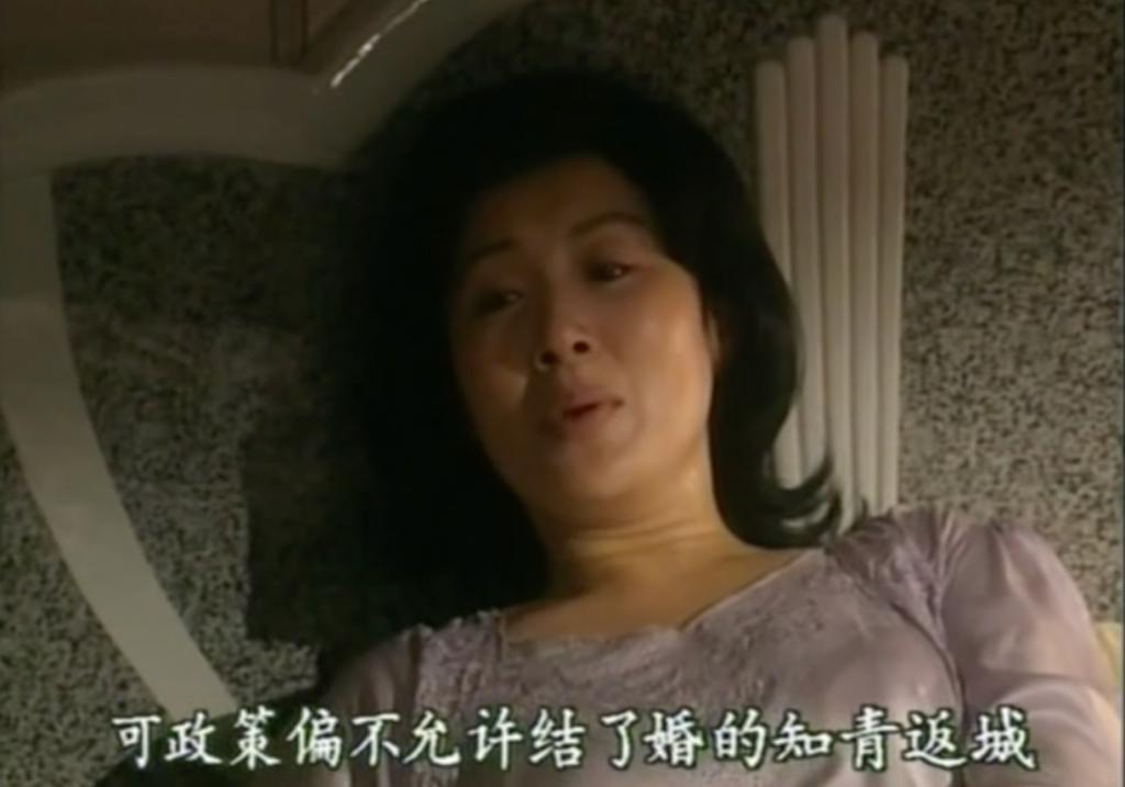 原来是它,国剧收视全被秒了