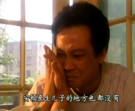 原来是它,国剧收视全被秒了