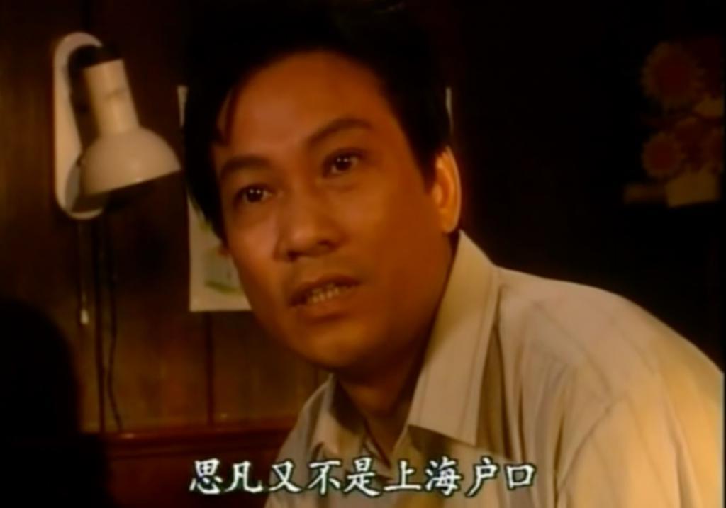 原来是它,国剧收视全被秒了