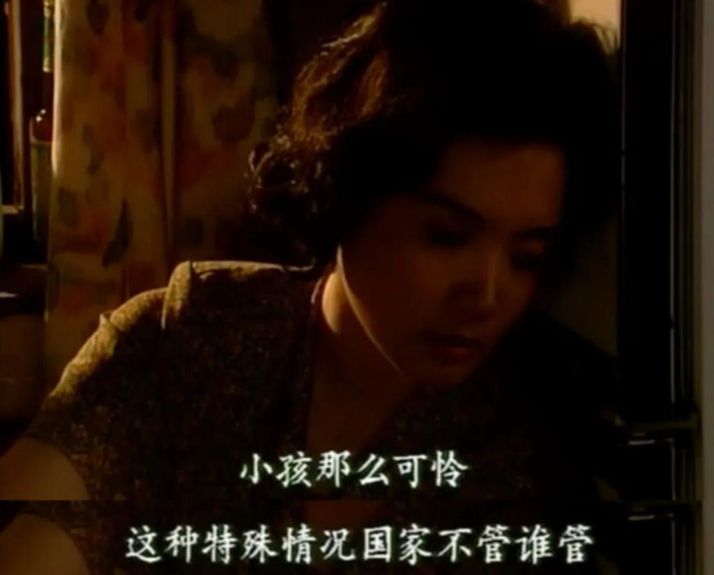 原来是它,国剧收视全被秒了