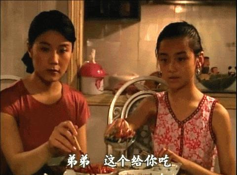 原来是它,国剧收视全被秒了