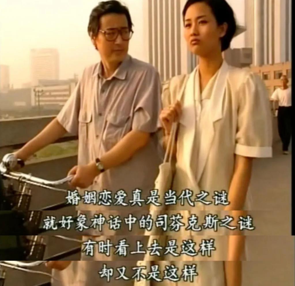 原来是它,国剧收视全被秒了