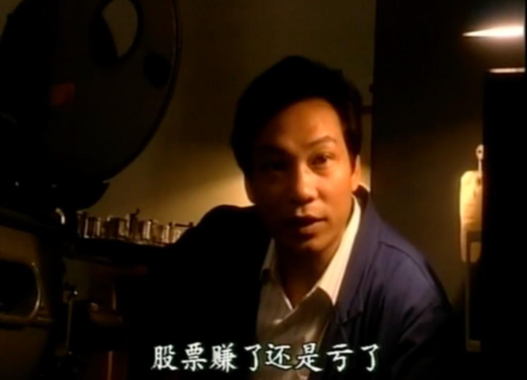 原来是它,国剧收视全被秒了